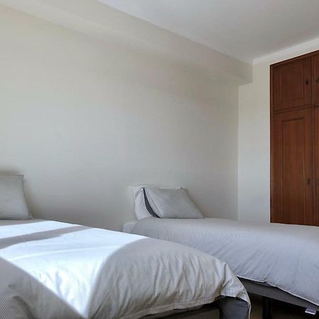 Vmo Apartment Vila do Conde Kültér fotó